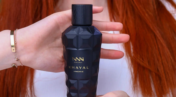 دليلك الشامل لشراء مكياج أونلاين: كيف تختارين المنتجات المناسبة؟