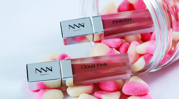 أفكار هدايا جمال للنساء التي ستختارينها بثقة من مي بوتيك"