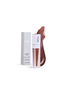 Chery Kiss Gloss - A Playful Cherry Touch