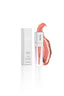 Coral Gloss - A Fun, Vibrant Shine