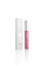 Crystal Ice Lip Gloss - Crystal Clear High-Shine