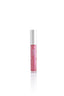 Crystal ice lip gloss - Pink