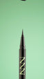Noir Touch Eyeliner - Precision Eyeliner - Ultimate Black