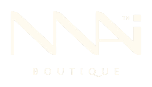 MAI ALNAJJAR BOUTIQUE L L C S P C