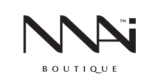MAI ALNAJJAR BOUTIQUE L L C S P C