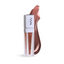 Naughty Nude