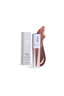 Naughty Nude